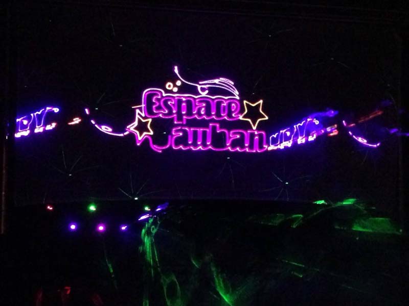 Espace Vauban_67450 MUNDOLSHEIM_15